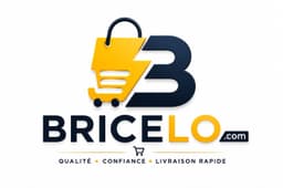 BRICELO