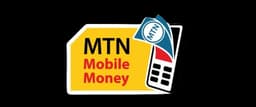 MTN Mobile Money