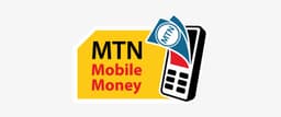 MTN Mobile Money