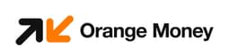 Orange Money