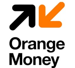 Orange Money